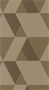 PERCEPTION TANGRAM TABAC 8652-2508