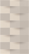 PERCEPTION BLOCKS TAUPE 8653-1324