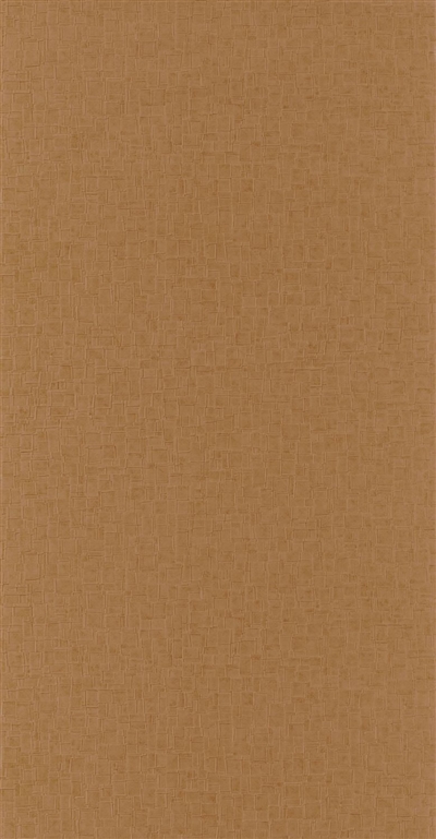 LEATHER MAROQUINERIE CARAMEL 8714-2615