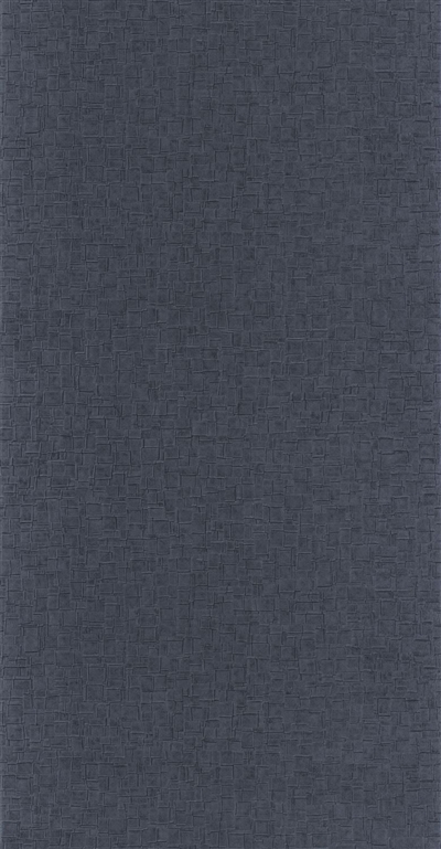 LEATHER MAROQUINERIE BLEU PROFOND 8714-6521