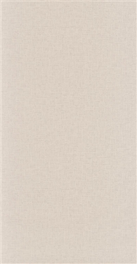 LEATHER MAROQUINERIE GRIS BETON 8714-9223