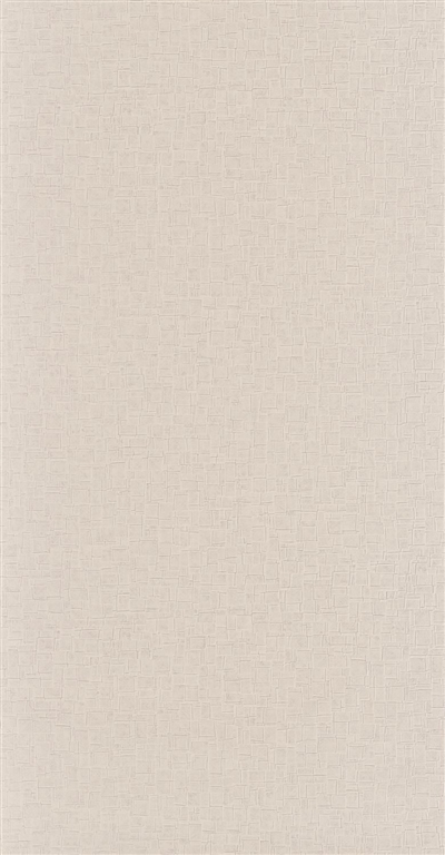 LEATHER MAROQUINERIE GRIS BETON 8714-9223