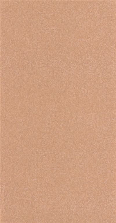 LEATHER SUEDINE OCRE 8715-3116