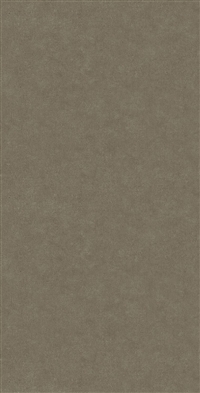 LEATHER SHAGREEN ANTRACITE 8716-9409