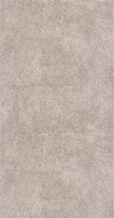 LEATHER WESTERN GRIS PERLE 8717-9202