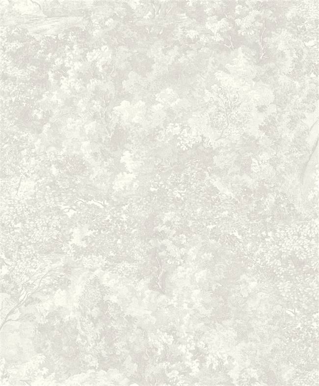 CANOPEE BLANC NEIGE 8724-1110