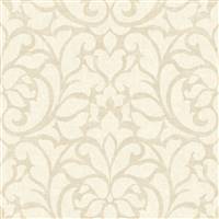 OPERA BEIGE 8734-1202