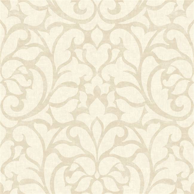 OPERA BEIGE 8734-1202