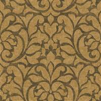 OPERA OCRE 8734-2721