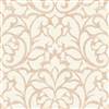 OPERA ROSE POUDRE 8734-4119