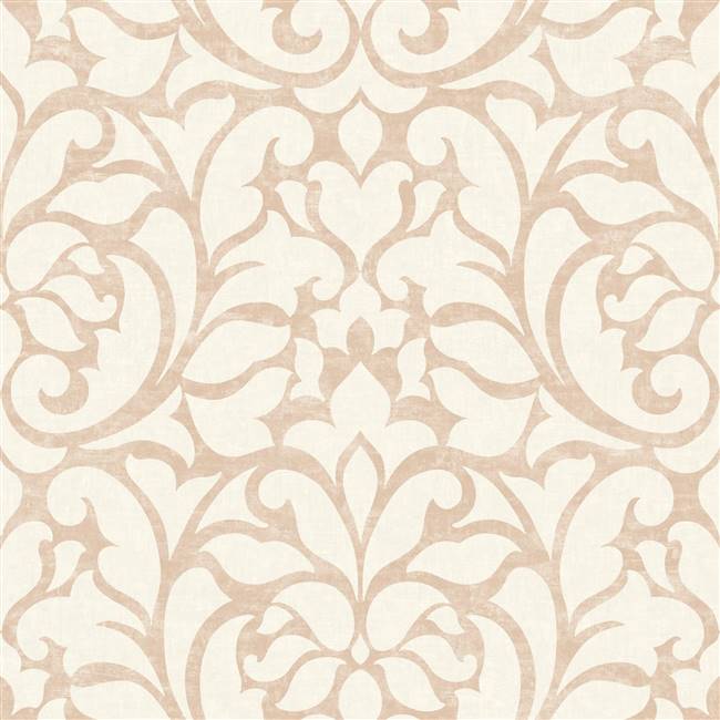 OPERA ROSE POUDRE 8734-4119