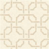 PHILARMONIQUE BEIGE 8735-1301