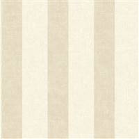 VALSE BEIGE 8736-1215