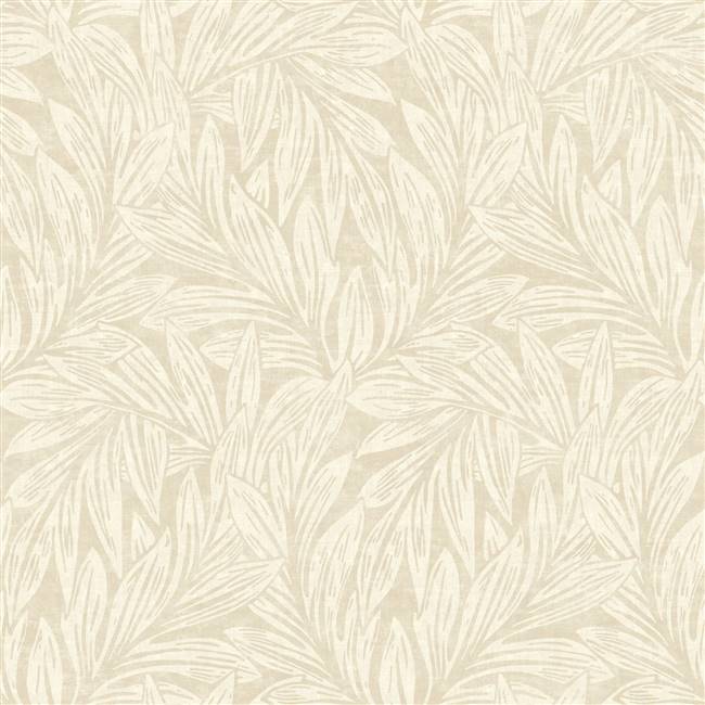 DANUBE BEIGE 8737-1212