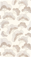 8871-1352 Goyo Matsu Beige sable