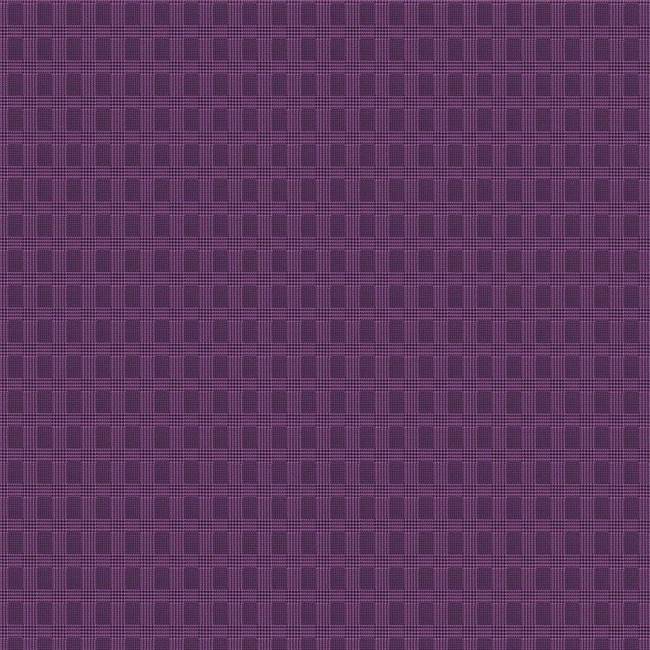 ALBA PurplePotion AB7230-158