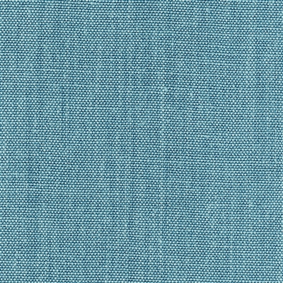 ASSANA LINEN DENIM