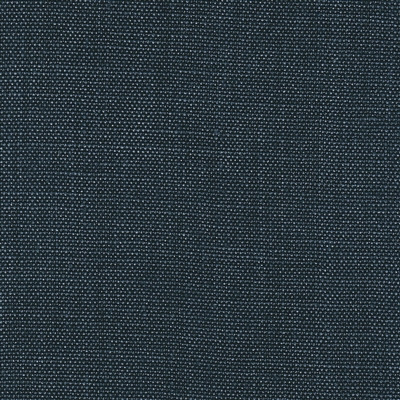 ASSANA LINEN INDIGO