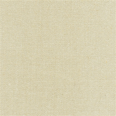 ASSANA LINEN LIMESTONE