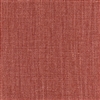 ASSANA LINEN ROSE DUST