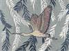 Heron Luna Blue AWC-157