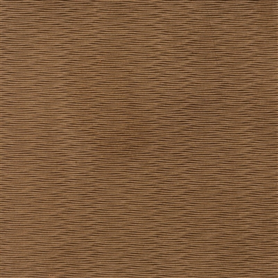 Absolute Soft Nubuck Fango