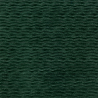 Absolute Soft Nubuck Sempre Verde
