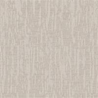 Alameda-340  Linen