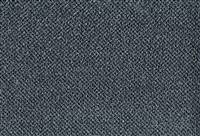 Alpaca Slate