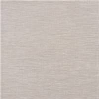 Alvor 6  120" Wide FR in/outdoor Sheer Brown