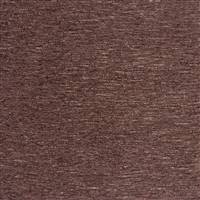 Aquarius 5  Boucle Brown