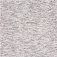 Aquarius 6a  Boucle Natural
