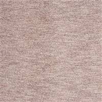 Aquarius 6b  Boucle Natural
