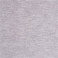 Aquarius 7a  Boucle Natural