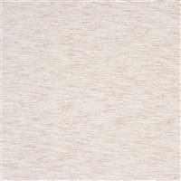 Aquarius 8a  Boucle Natural