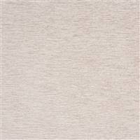 Aquarius 8b  Boucle Natural