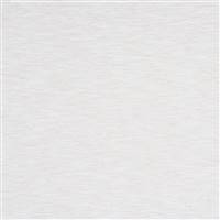 Aquarius 9  Boucle White
