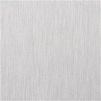 Artemis 7  120" Wide Wool Sheer Natural
