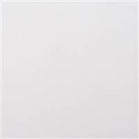 Artemis 8a  120" Wide Wool Sheer Natural