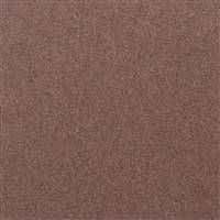 Auckland 5  Wool Texture Brown