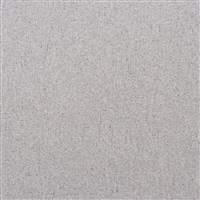 Auckland 7  Wool Texture Natural