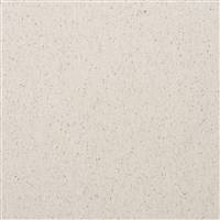Auckland 8  Wool Texture Natural