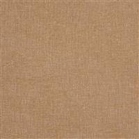Aurora 5a  118" Wide Drapery Brown