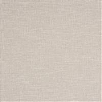 Aurora 6a  118" Wide Drapery Brown