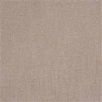 Aurora 6b  118" Wide Drapery Natural