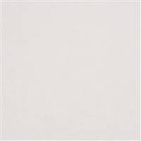 Aurora 8a  118" Wide Drapery Natural