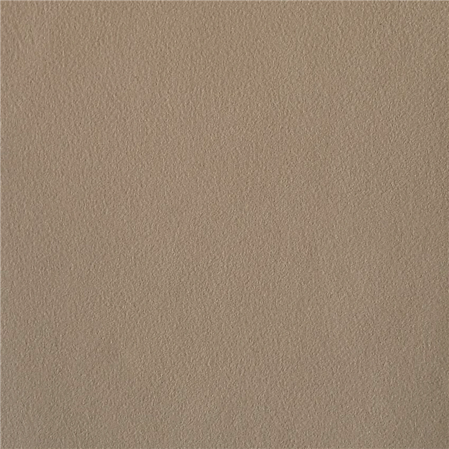 Aurora Beige