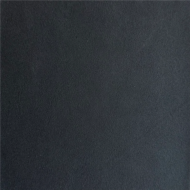 Aurora Dark
