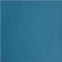 Aurora Turquoise