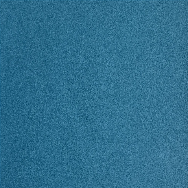Aurora Turquoise